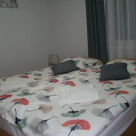Orle Jelenia Góra
