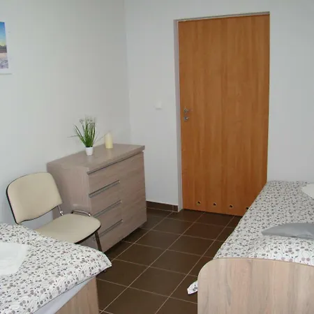 Orle * Jelenia Góra