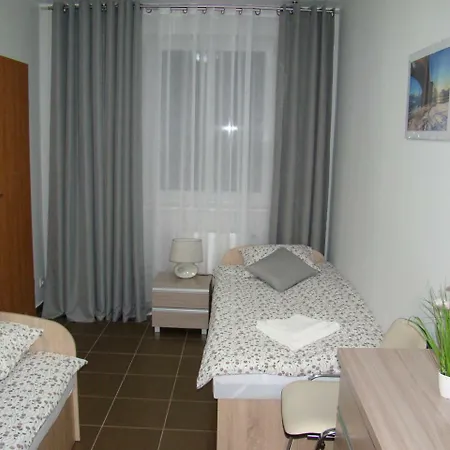 Orle Apartamento