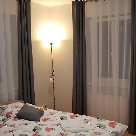 Orle Jelenia Góra