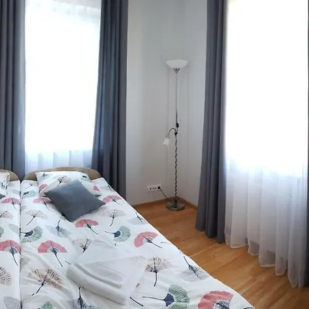 Orle Apartamento