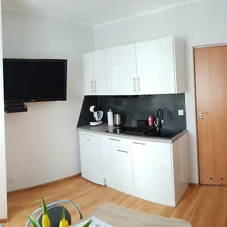 Orle 耶莱尼亚古拉