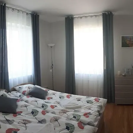 Apartamento Orle Jelenia Góra