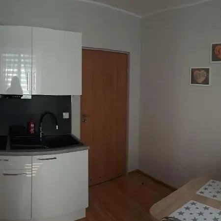 Orle Jelenia Góra
