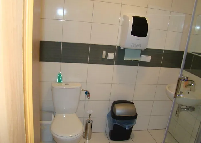 Orle * Jelenia Góra