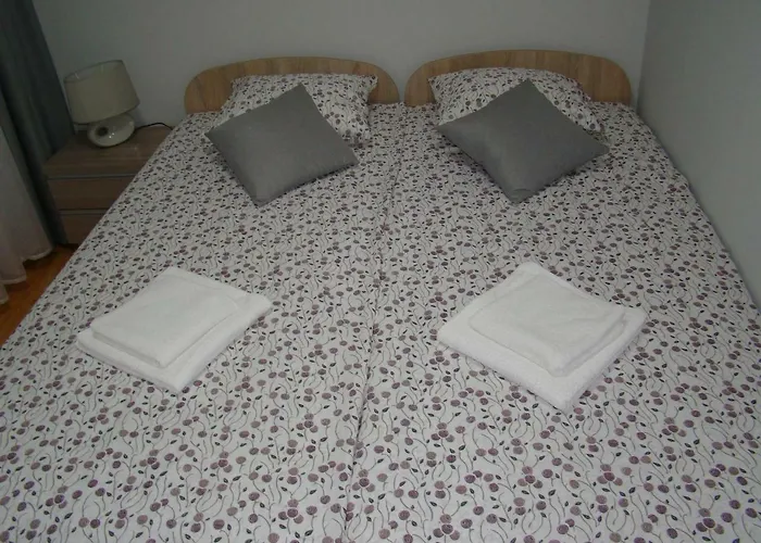 Orle * Jelenia Góra